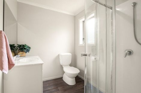 Photo of property in 3 Goodwin Street, Waihola, Milton, 9073