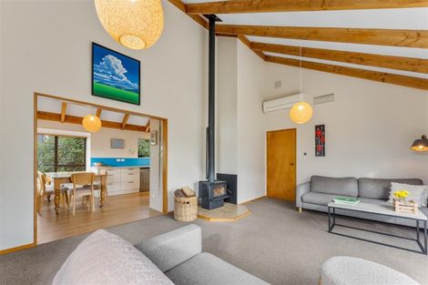 Photo of property in 1 Te Ata Place, Atawhai, Nelson, 7010