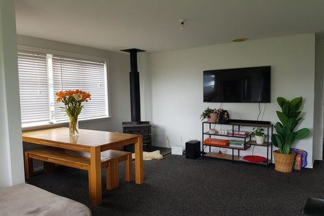 Photo of property in 11 Matene Place, Otaki, 5512