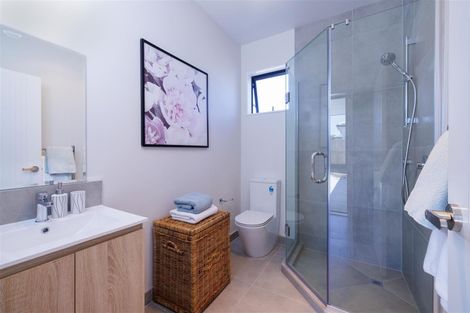 Photo of property in 36 Perkins Street, Papakura, 2110