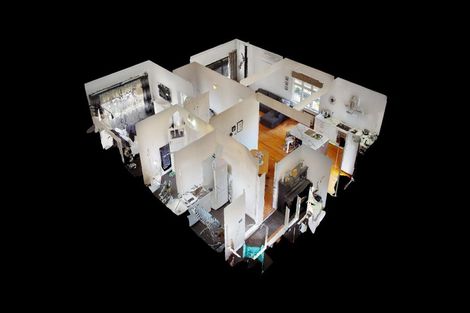 Photo of property in 540 Church Street, Terrace End, Palmerston North, 4410