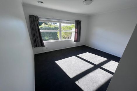 Photo of property in 61 Northboro Road, Belmont, Auckland, 0622