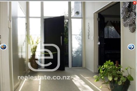 Photo of property in 657 Beach Road, Rothesay Bay, Auckland, 0630