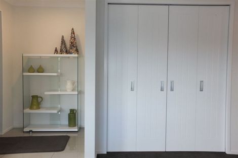 Photo of property in 56a Douglas Street, Highfield, Timaru, 7910