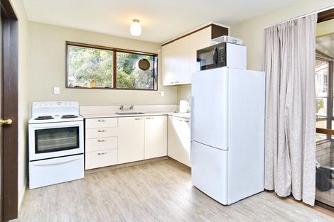 Photo of property in 2/32 Prestons Road, Redwood, Christchurch, 8051