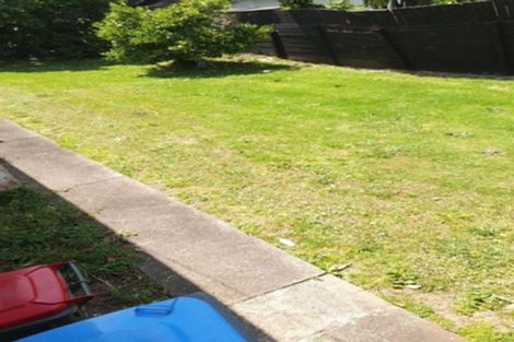 Photo of property in 1/16 Golf Avenue, Otahuhu, Auckland, 1062