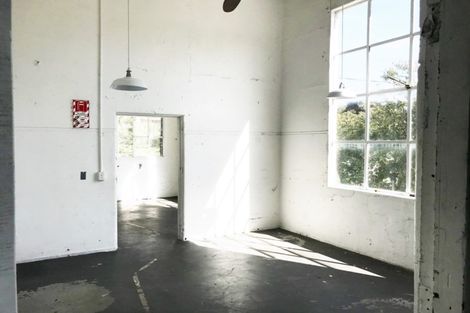 Photo of property in 452 Tauwhare Road, Matangi, Hamilton, 3284