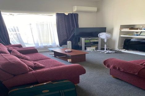 Photo of property in 473 Main South Road, Hornby, Christchurch, 8042