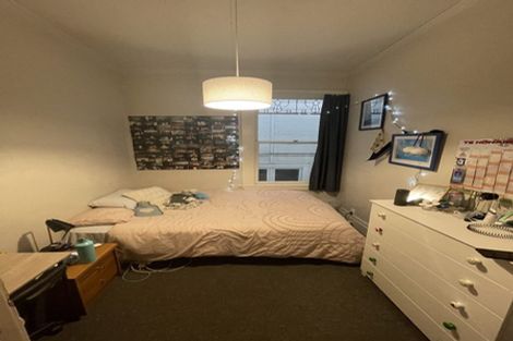 Photo of property in 50 Ellice Street, Mount Victoria, Wellington, 6011