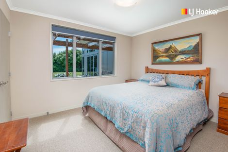 Photo of property in 966 Taieri Mouth Road, Kuri Bush, Brighton, 9091