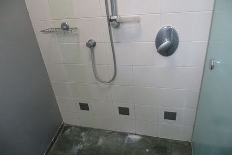 Photo of property in 179 Maraetai Drive, Maraetai, Auckland, 2018