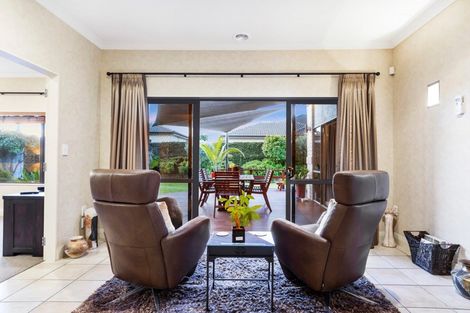 Photo of property in 86 Beachwater Drive, Papamoa Beach, Papamoa, 3118