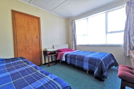 Photo of property in 5 Kaimoana Street, Wairoa, 4108