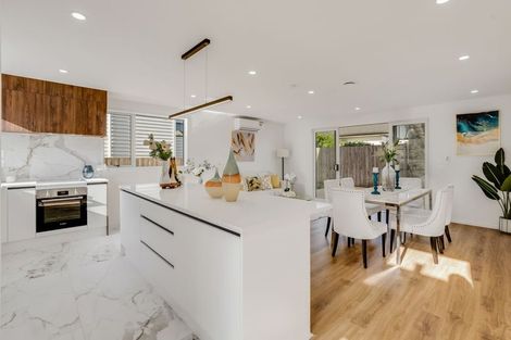 Photo of property in 39b Helvetia Road, Pukekohe, 2120