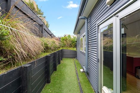 Photo of property in 121a Wexford Road, Miramar, Wellington, 6022
