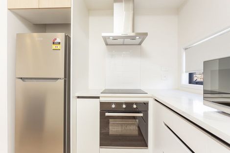 Photo of property in 8 Dorothy Thorpe Way, New Lynn, 0600