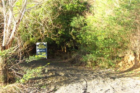 Photo of property in 30c Bay Road, Purakaunui, Port Chalmers, 9081