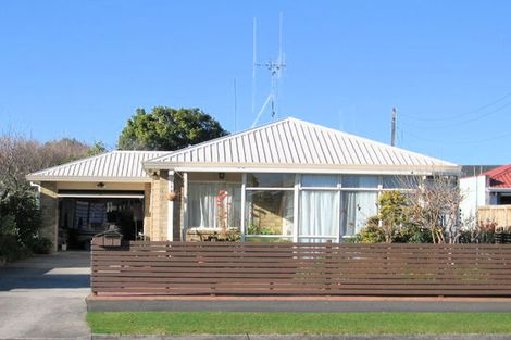 Photo of property in 12a Hilton Road, St Andrews, Hamilton, 3200