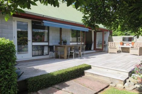 Photo of property in 1/5 Church Street, Woodbury, Geraldine, 7991