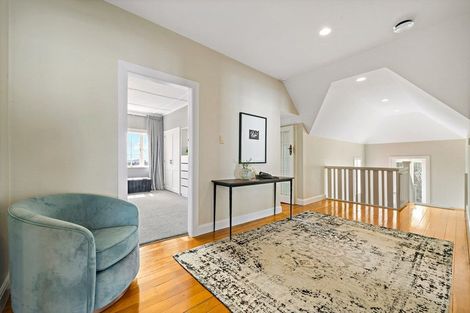 Photo of property in 32 Portland Road, Remuera, Auckland, 1050