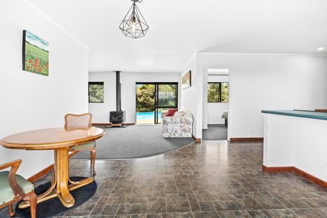Photo of property in 22 Kohinui Heights Rise, Parua Bay, 0192