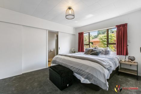 Photo of property in 29 Mcinnes Road, Weymouth, Auckland, 2103