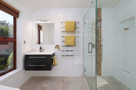 Photo of property in 71 Haycock Road, Hope, Richmond, 7081