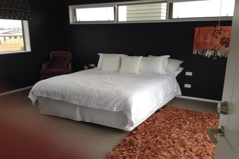 Photo of property in 14 Te Kohanga Drive, Pegasus, 7612