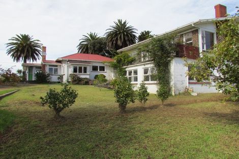 Photo of property in 57 Arapohue Road, Turiwiri, Dargaville, 0374