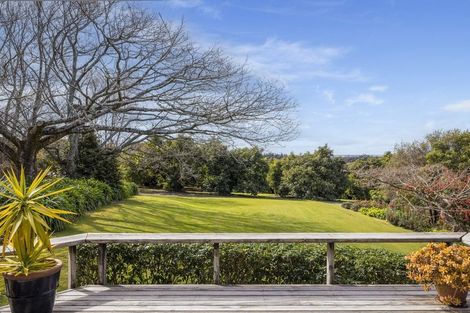 Photo of property in 44 Walker Road West, Aongatete, Katikati, 3178