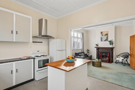 Photo of property in 49 Richmond Street, Forbury, Dunedin, 9012