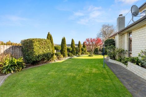 Photo of property in 37 Wakefield Drive, Bethlehem, Tauranga, 3110