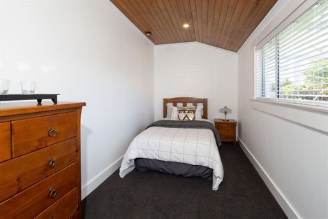 Photo of property in 105 Eton Street, Hampstead, Ashburton, 7700