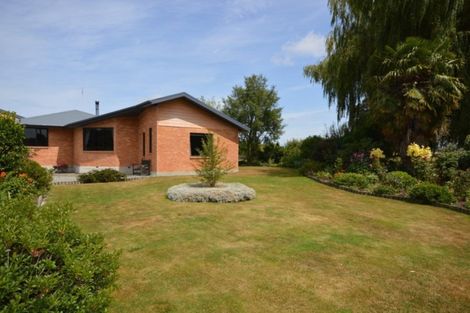 Photo of property in 783 Waitohi Temuka Road, Waitohi, Temuka, 7985