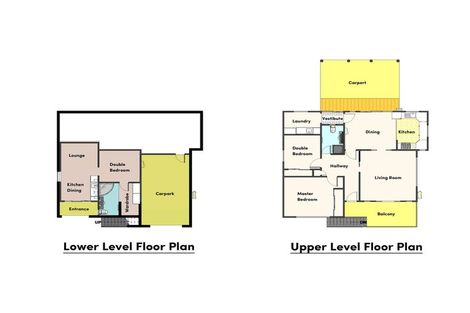 Photo of property in 140 Golf Road, Taumarunui, 3920
