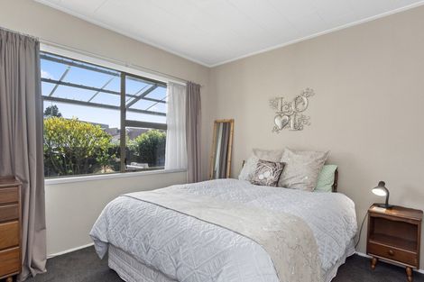 Photo of property in 17 Nineteenth Avenue, Tauranga South, Tauranga, 3112