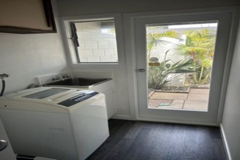 Photo of property in 1/159 Oceanbeach Road, Mount Maunganui, 3116