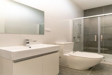 Photo of property in 11 Rangimarie Close, Opaheke, Papakura, 2113