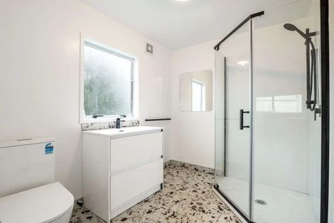 Photo of property in 1/24 Solveig Place, Randwick Park, Auckland, 2105