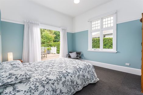 Photo of property in 21 Locarno Street, Opawa, Christchurch, 8023