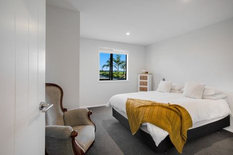 Photo of property in 17 Blue Penguin Drive, Kerikeri, 0294