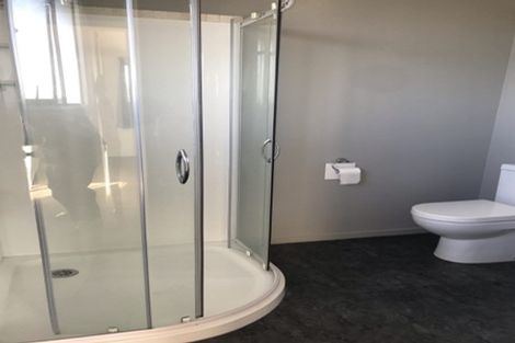 Photo of property in 47 Eastwood Rise, Waimairi Beach, Christchurch, 8083