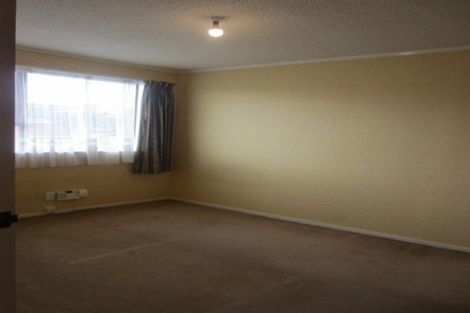 Photo of property in 66 Fyvie Avenue, Tawa, Wellington, 5028