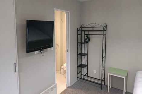 Photo of property in 663 George Street, North Dunedin, Dunedin, 9016