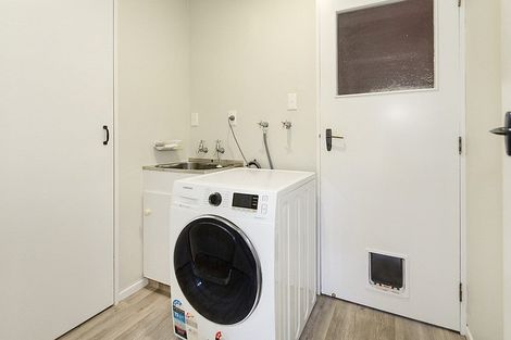 Photo of property in 90 Reed Street, Oamaru, 9400