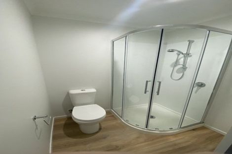 Photo of property in 3/5 Mount View Road, Melville, Hamilton, 3206