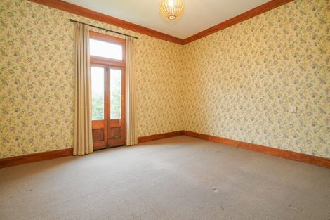 Photo of property in 135 Dalrymple Street, Appleby, Invercargill, 9812