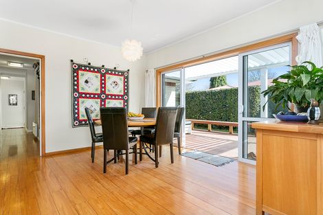 Photo of property in 27 Tamihana Street, Matamata, 3400