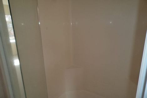 Photo of property in 3 English Street, St Andrews, Hamilton, 3200