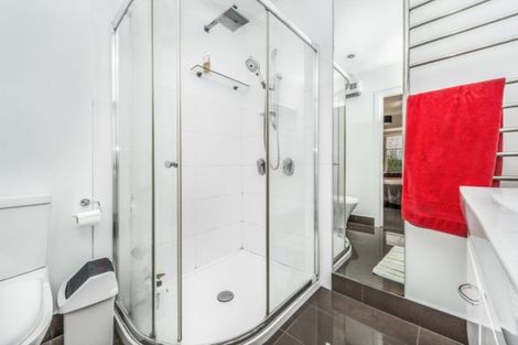 Photo of property in 25 Thames Street, Claudelands, Hamilton, 3214